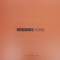 Missoni Home 4